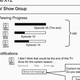 Illustration for article titled Google also hates iGame Of Thrones/i spoilers, patents system to block them